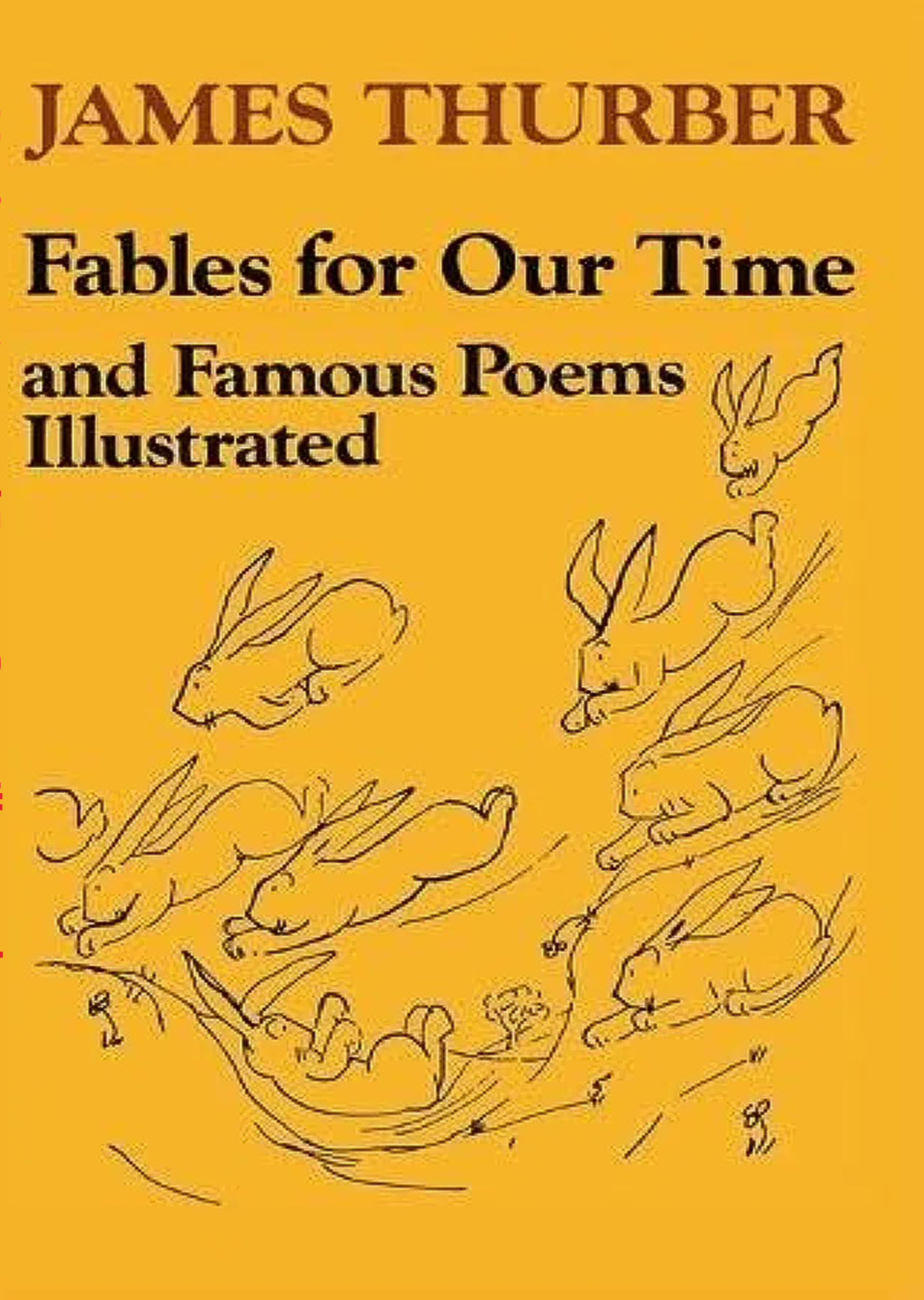 کتاب حکایت های برای زمانه ما